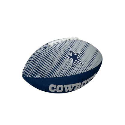 Wilson - NFL Team Tailgate Jalkapallo Dallas Cowboys