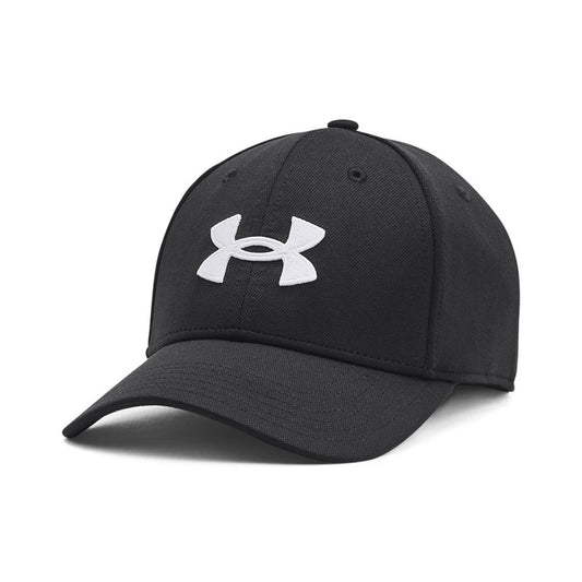 Under Armour - Blitzing Flex Fit lippis