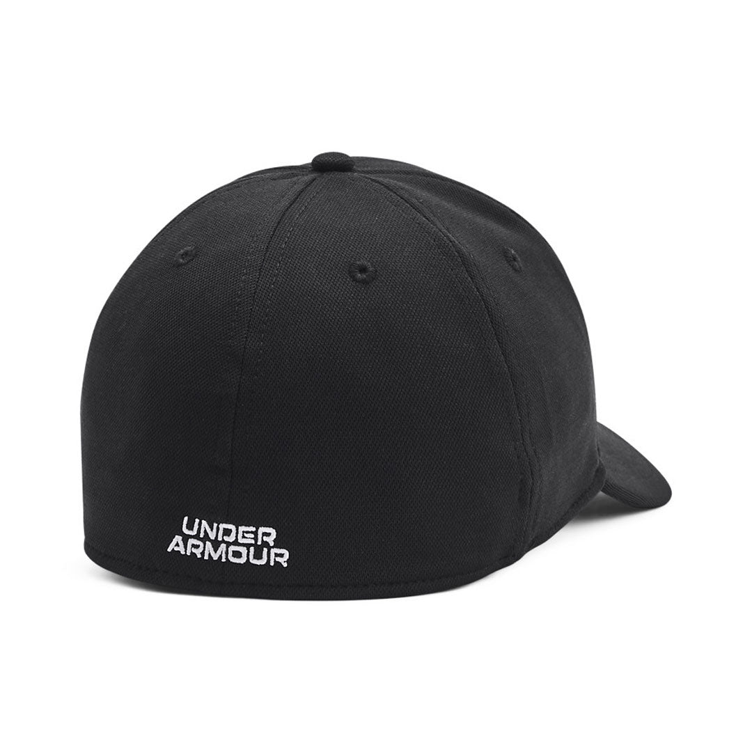 Under Armor - Blitzing Flex Fit Cap 