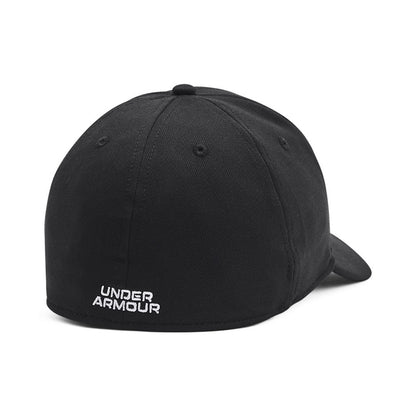 Under Armor - Blitzing Flex Fit Cap 