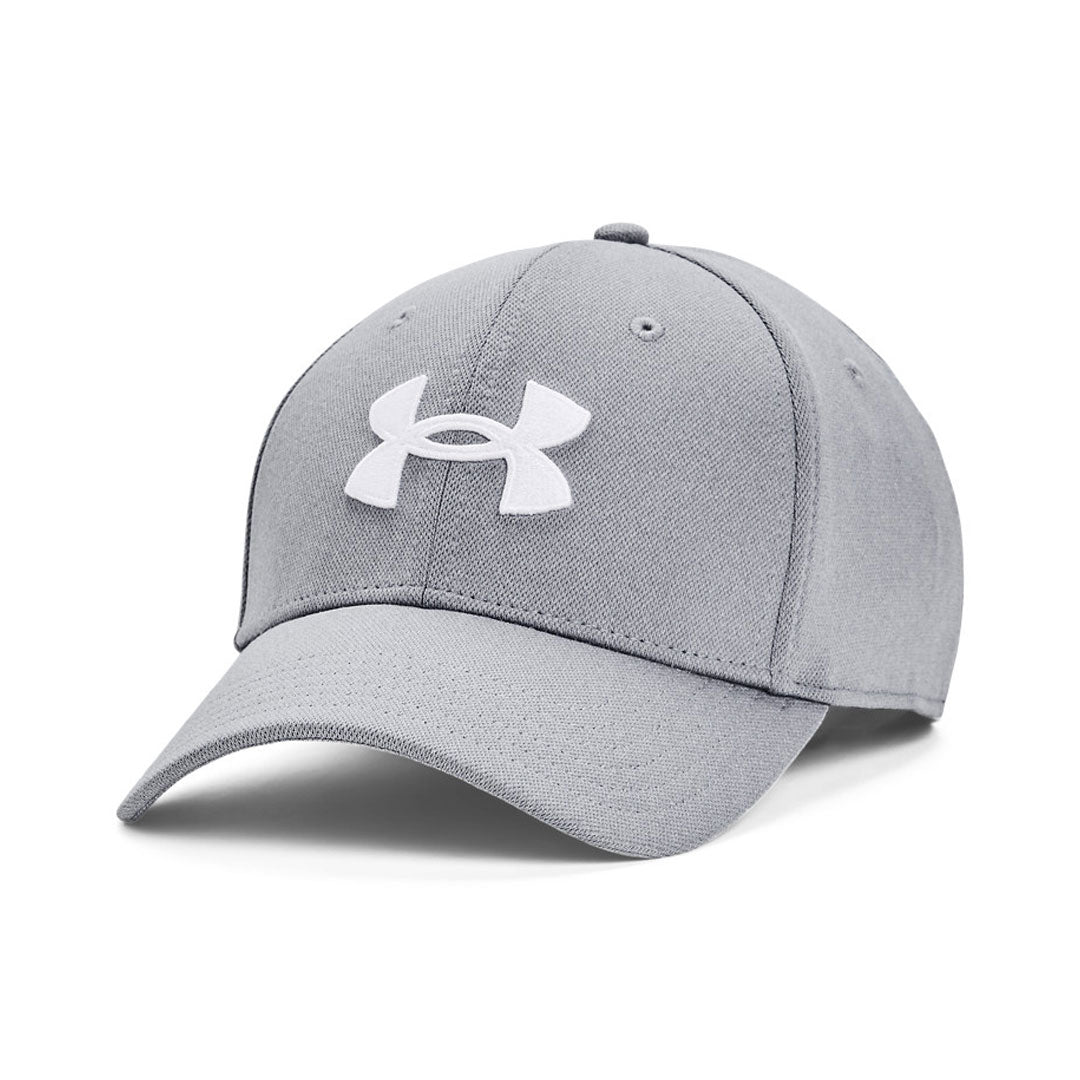 Under Armor - Blitzing Flex Fit Cap 