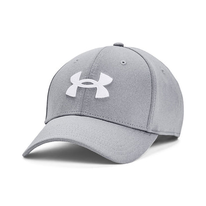 Under Armor - Blitzing Flex Fit Cap 