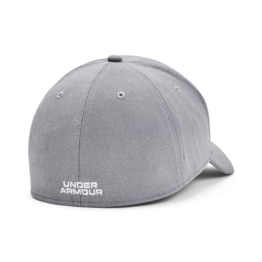 Under Armor - Blitzing Flex Fit Cap 
