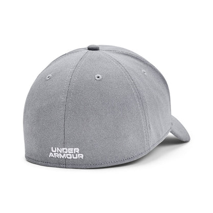 Under Armor - Blitzing Flex Fit Cap 