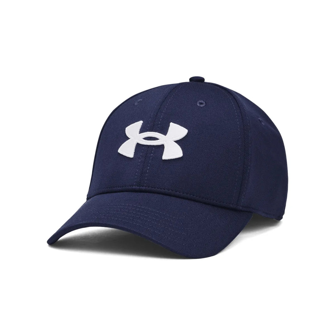 Under Armor - Blitzing Flex Fit Cap 