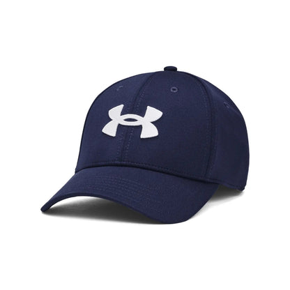 Under Armor - Blitzing Flex Fit Cap 