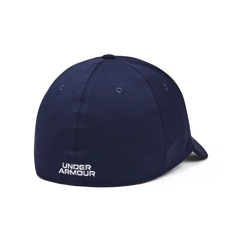 Under Armor - Blitzing Flex Fit Cap 