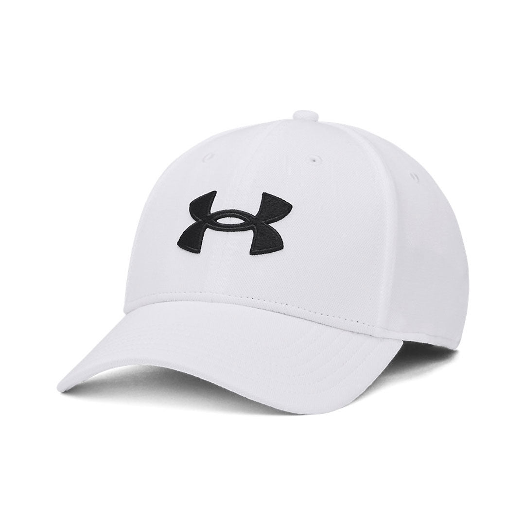 Under Armor - Blitzing Flex Fit Cap 