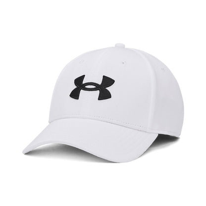 Under Armor - Blitzing Flex Fit Cap 