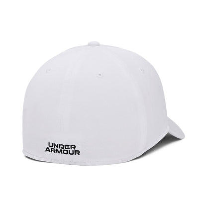 Under Armor - Blitzing Flex Fit Cap 