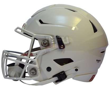 Riddell - Speedflex kypärä