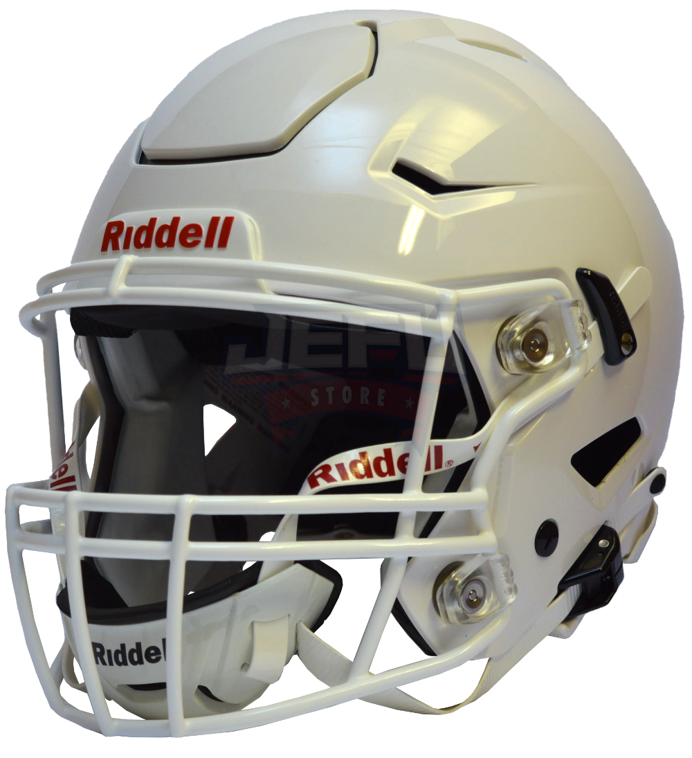 Riddell - Speedflex kypärä