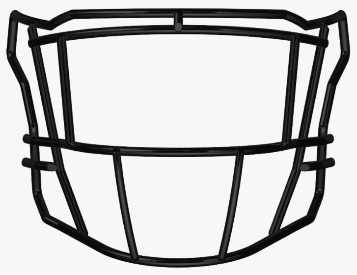 Riddell - SpeedFlex Special facemasks