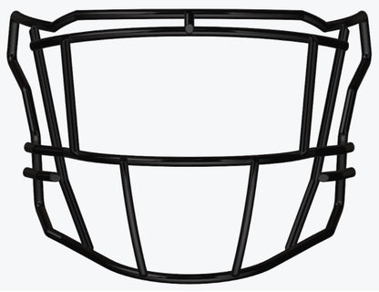 Riddell - SpeedFlex Special facemasks