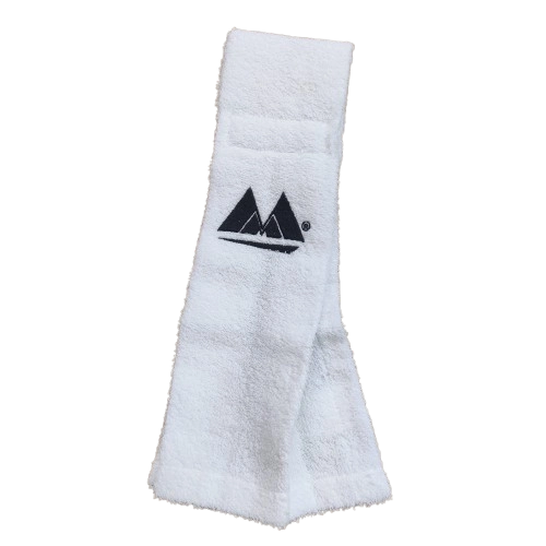 MM - Towel