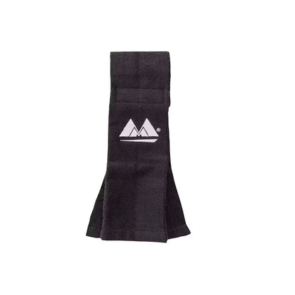MM - Towel