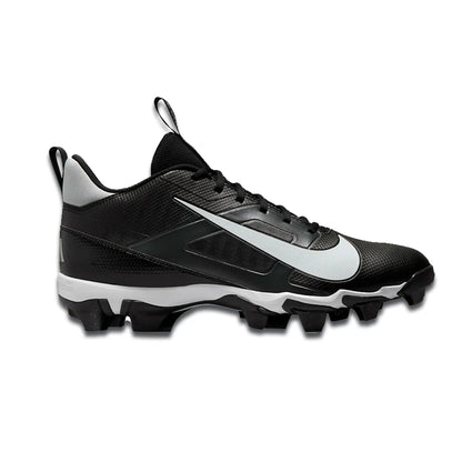 Nike - Alpha Menace Shark 4