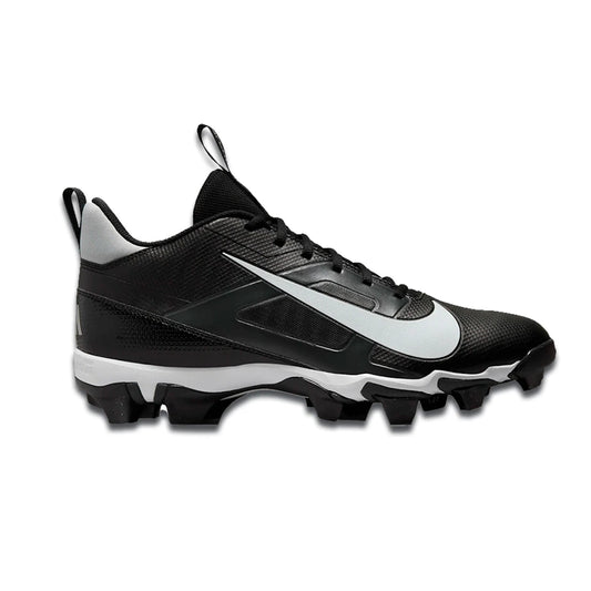Nike - Alpha Menace Shark 4