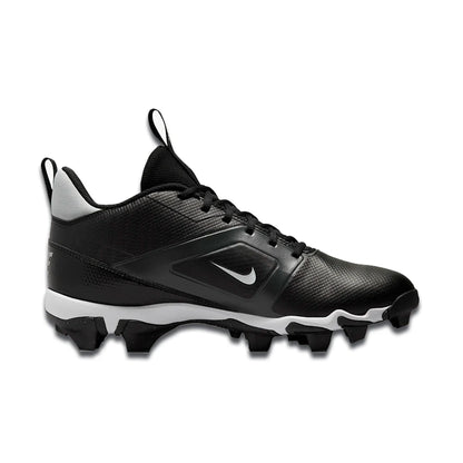 Nike - Alpha Menace Shark 4