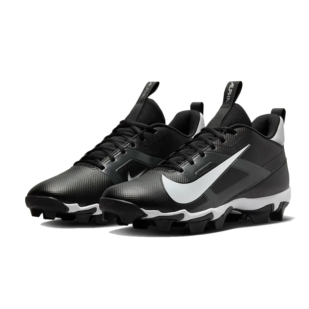 Nike - Alpha Menace Shark 4
