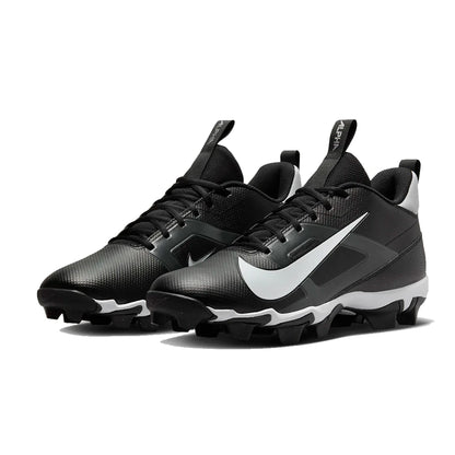 Nike - Alpha Menace Shark 4