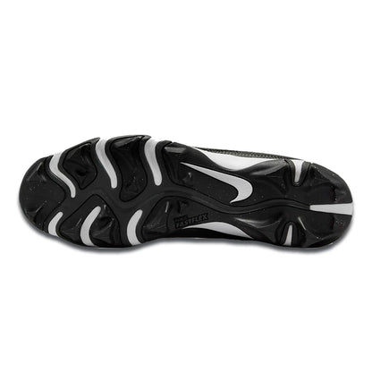 Nike - Alpha Menace Shark 4