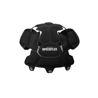 Riddell - Speedflex sisäpehmuste