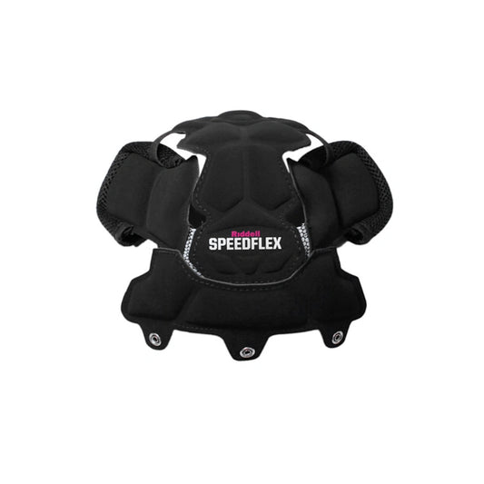 Riddell - Speedflex sisäpehmuste