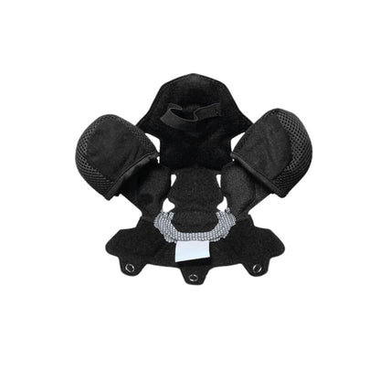 Riddell - Speedflex sisäpehmuste