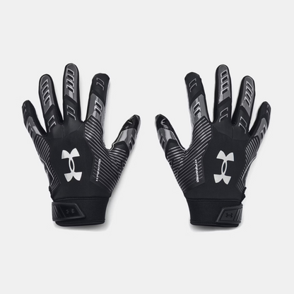Under Armour - F9 Nitro hanskat