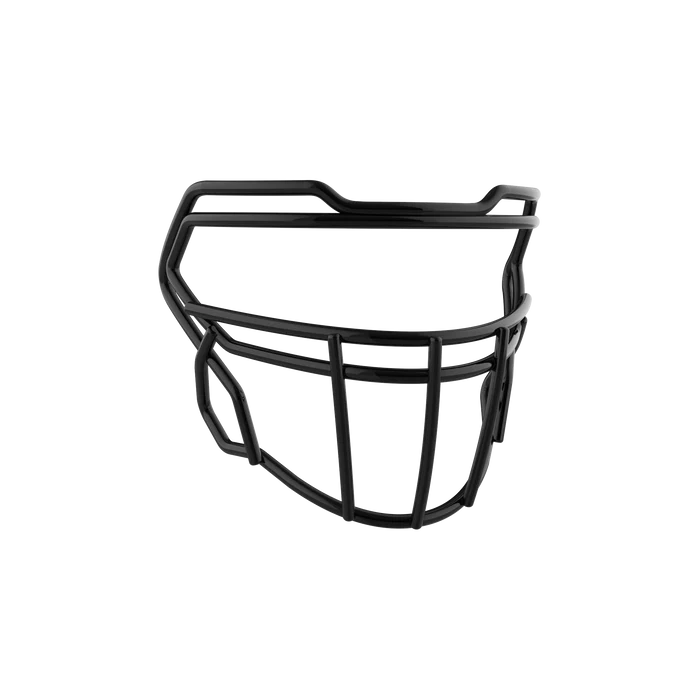 Vicis - ZERO2 facemaski