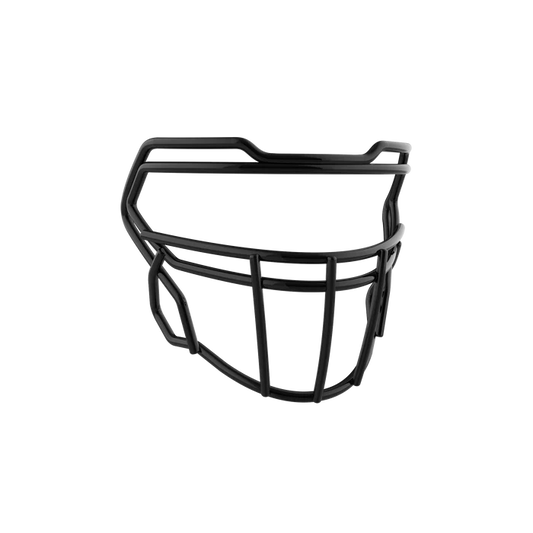 Vicis - ZERO2 facemaski