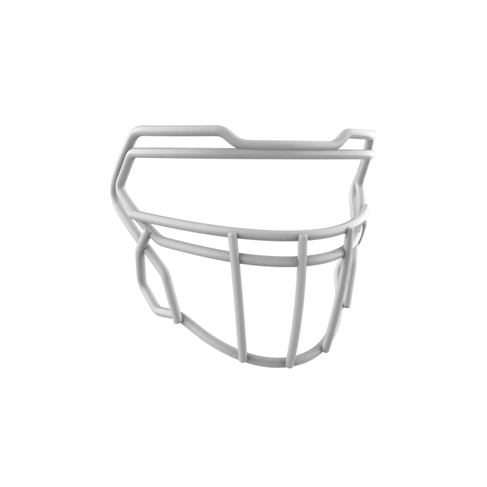 Vicis - ZERO2 facemaski