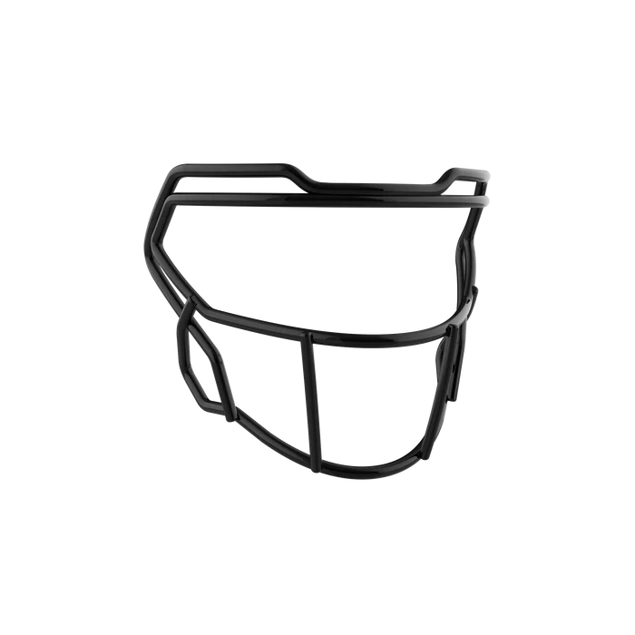 Vicis - ZERO2 facemaski