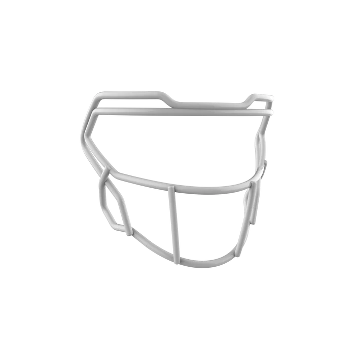 Vicis - ZERO2 facemaski