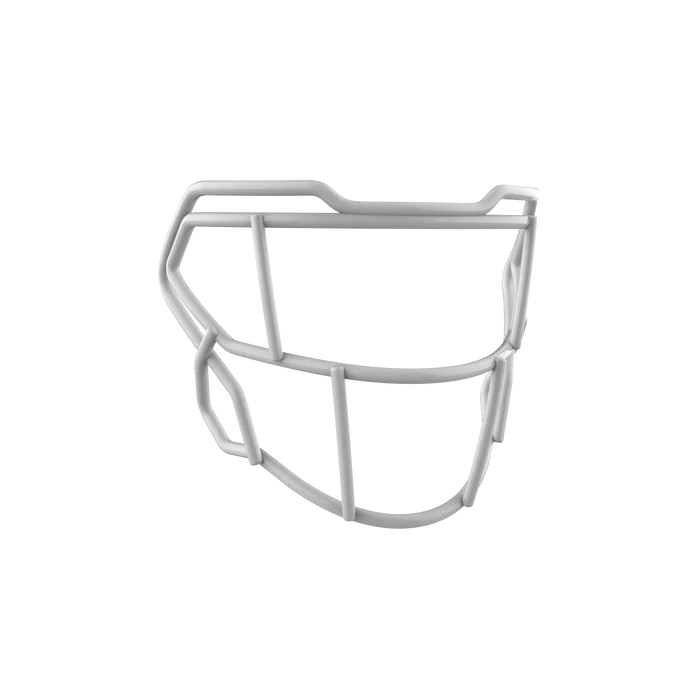 Vicis - ZERO2 facemaski