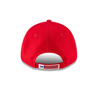 New Era - 9Forty The League OSFA Tampa Bay Buccaneers