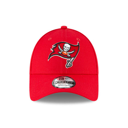New Era - 9Forty The League OSFA Tampa Bay Buccaneers