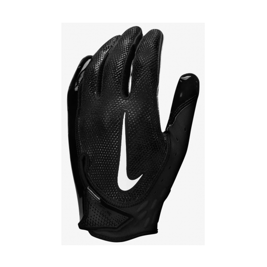 NIKE - Vapor Jet 7 hanskat