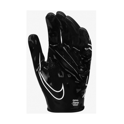 NIKE - Vapor Jet 7 hanskat