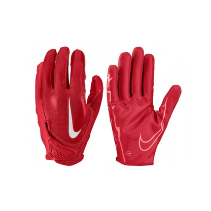 NIKE - Vapor Jet 7 hanskat