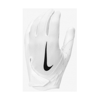 NIKE - Vapor Jet 7 hanskat