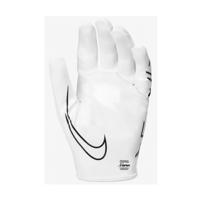 NIKE - Vapor Jet 7 hanskat