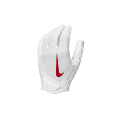 NIKE - Vapor Jet 7 hanskat